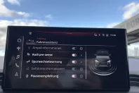 Audi Q5 din 2021 cu 69.985 km - oferta AUD176429 - foto 22