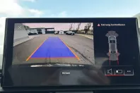 Audi Q5 din 2021 cu 69.985 km - oferta AUD176429 - foto 23