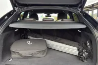 Audi Q5 din 2021 cu 69.985 km - oferta AUD176429 - foto 24