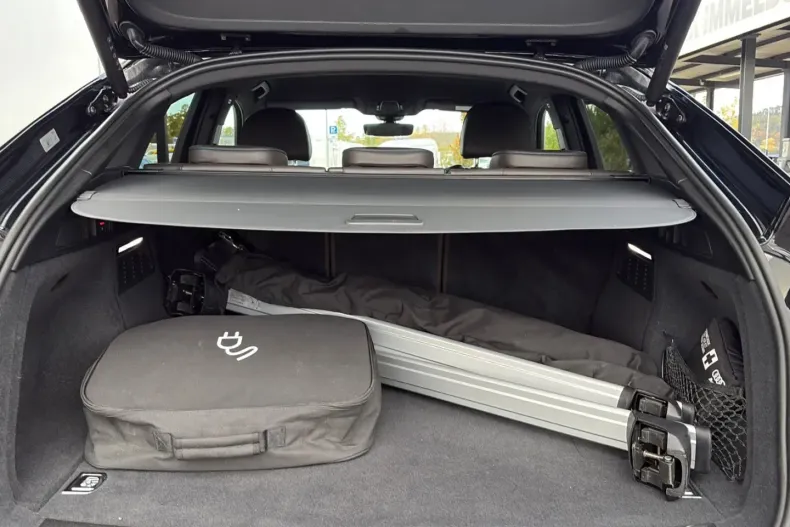 Audi Q5 din 2021 cu 69.985 km - oferta AUD176429 - foto 24