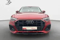 Audi Q5 din 2021 cu 29.906 km - oferta AUD176431 - foto 2