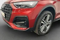 Audi Q5 din 2021 cu 29.906 km - oferta AUD176431 - foto 3