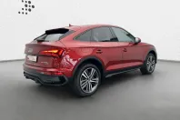 Audi Q5 din 2021 cu 29.906 km - oferta AUD176431 - foto 4