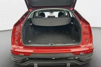 Audi Q5 din 2021 cu 29.906 km - oferta AUD176431 - foto 7