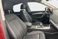 Audi Q5 din 2021 cu 29.906 km - oferta AUD176431 - foto 8