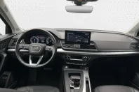 Audi Q5 din 2021 cu 29.906 km - oferta AUD176431 - foto 9