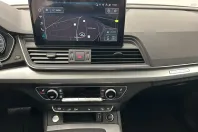 Audi Q5 din 2021 cu 29.906 km - oferta AUD176431 - foto 10