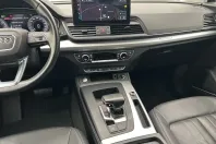 Audi Q5 din 2021 cu 29.906 km - oferta AUD176431 - foto 11