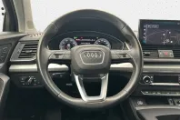 Audi Q5 din 2021 cu 29.906 km - oferta AUD176431 - foto 12