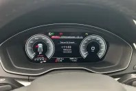 Audi Q5 din 2021 cu 29.906 km - oferta AUD176431 - foto 13