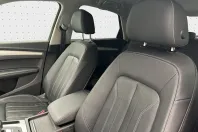Audi Q5 din 2021 cu 29.906 km - oferta AUD176431 - foto 14