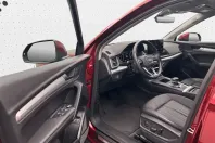 Audi Q5 din 2021 cu 29.906 km - oferta AUD176431 - foto 15