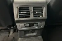 Audi Q5 din 2021 cu 29.906 km - oferta AUD176431 - foto 16