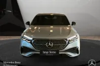 Mercedes-Benz E 300 din 2025 cu 7.699 km - oferta MER176432 - foto 2