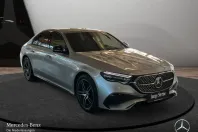 Mercedes-Benz E 300 din 2025 cu 7.699 km - oferta MER176432 - foto 3