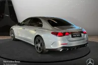 Mercedes-Benz E 300 din 2025 cu 7.699 km - oferta MER176432 - foto 7