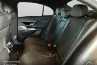 Mercedes-Benz E 300 din 2025 cu 7.699 km - oferta MER176432 - foto 9