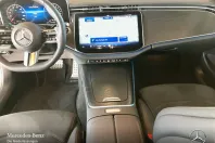 Mercedes-Benz E 300 din 2025 cu 7.699 km - oferta MER176432 - foto 10