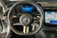 Mercedes-Benz E 300 din 2025 cu 7.699 km - oferta MER176432 - foto 11