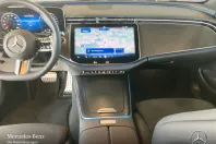 Mercedes-Benz E 300 din 2025 cu 7.699 km - oferta MER176432 - foto 12