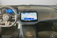 Mercedes-Benz E 300 din 2025 cu 7.699 km - oferta MER176432 - foto 13