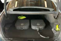 Mercedes-Benz E 300 din 2025 cu 7.699 km - oferta MER176432 - foto 15