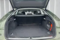 Audi Q5 din 2021 cu 36.220 km - oferta AUD176433 - foto 6