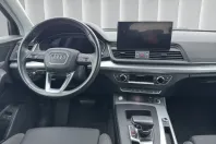 Audi Q5 din 2021 cu 36.220 km - oferta AUD176433 - foto 7