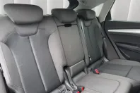 Audi Q5 din 2021 cu 36.220 km - oferta AUD176433 - foto 10