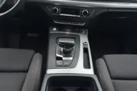 Audi Q5 din 2021 cu 36.220 km - oferta AUD176433 - foto 11