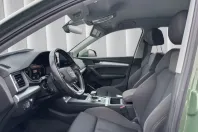 Audi Q5 din 2021 cu 36.220 km - oferta AUD176433 - foto 12