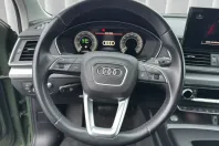 Audi Q5 din 2021 cu 36.220 km - oferta AUD176433 - foto 15