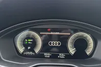 Audi Q5 din 2021 cu 36.220 km - oferta AUD176433 - foto 16