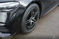 Mercedes-Benz E 200 din 2025 cu 6.894 km - oferta MER176434 - foto 3