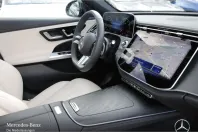 Mercedes-Benz E 200 din 2025 cu 6.894 km - oferta MER176434 - foto 5