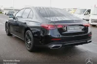 Mercedes-Benz E 200 din 2025 cu 6.894 km - oferta MER176434 - foto 8