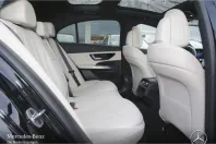 Mercedes-Benz E 200 din 2025 cu 6.894 km - oferta MER176434 - foto 9