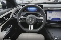 Mercedes-Benz E 200 din 2025 cu 6.894 km - oferta MER176434 - foto 10