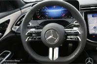 Mercedes-Benz E 200 din 2025 cu 6.894 km - oferta MER176434 - foto 11