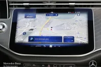 Mercedes-Benz E 200 din 2025 cu 6.894 km - oferta MER176434 - foto 12