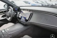 Mercedes-Benz E 200 din 2025 cu 6.894 km - oferta MER176434 - foto 13