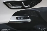 Mercedes-Benz E 200 din 2025 cu 6.894 km - oferta MER176434 - foto 14