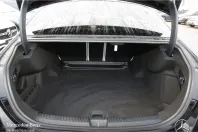 Mercedes-Benz E 200 din 2025 cu 6.894 km - oferta MER176434 - foto 15