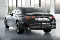 Mercedes-Benz E 200 din 2025 cu 6.894 km - oferta MER176434 - foto 17