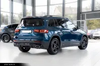 Mercedes-Benz GLB 200 din 2022 cu 61.070 km - oferta MER176435 - foto 4