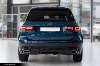 Mercedes-Benz GLB 200 din 2022 cu 61.070 km - oferta MER176435 - foto 5