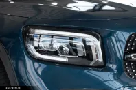 Mercedes-Benz GLB 200 din 2022 cu 61.070 km - oferta MER176435 - foto 7