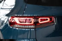 Mercedes-Benz GLB 200 din 2022 cu 61.070 km - oferta MER176435 - foto 8