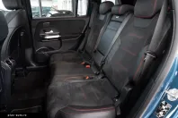 Mercedes-Benz GLB 200 din 2022 cu 61.070 km - oferta MER176435 - foto 12