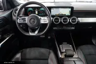 Mercedes-Benz GLB 200 din 2022 cu 61.070 km - oferta MER176435 - foto 13